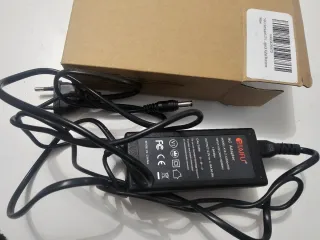 Adaptador AC FTAIFU 12V 4.16A 50W