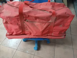 Coche RC Lancia Integrale Gasolina