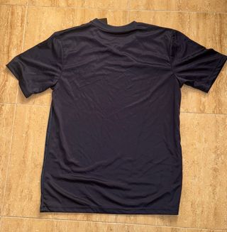 Camiseta Nike PSG Talla L