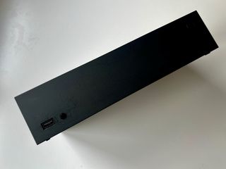 Xbox Series S 1TB+Funda Starfield+bolso, sin mando