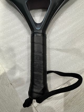 Pala Head One Ultralight