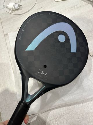 Pala Head One Ultralight