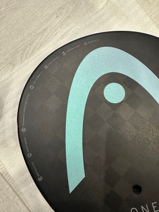 Pala Head One Ultralight