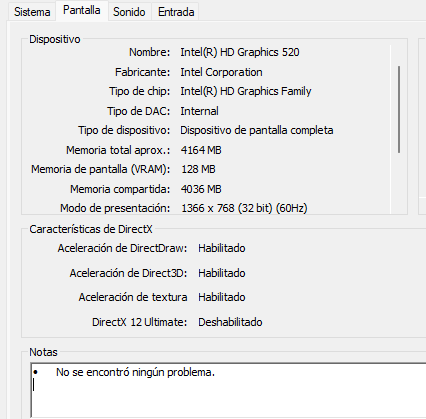 Hp Elitebook 840 G3 Core I5 2,4GHz + 8GB + 256SSD afbeelding 6