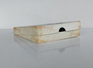 Barbara Manning Super Scissors 3 CD Box Set