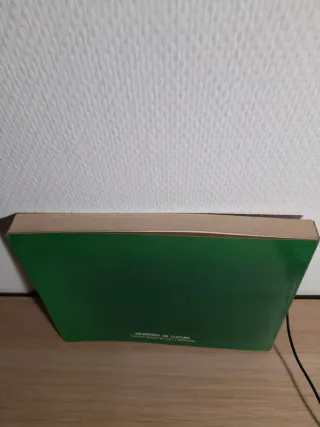 La historia en los mapas manuscritos de la Bibliot