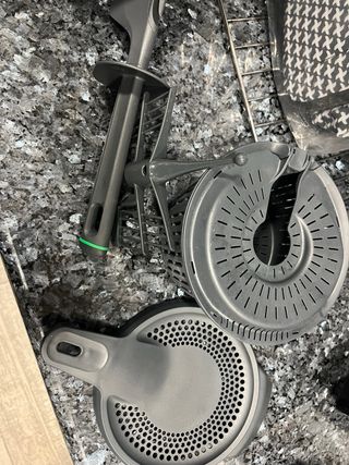 Thermomix Vorwerk
