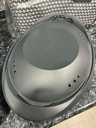 Thermomix Vorwerk