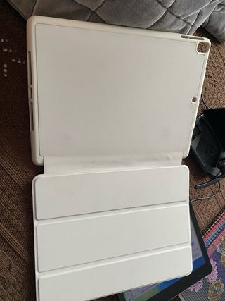 Apple iPad 9ª generazione