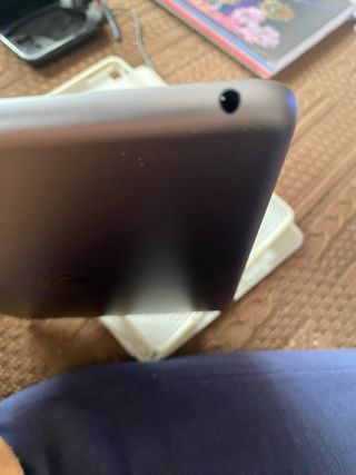 Apple iPad 9ª generazione