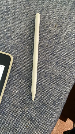 Apple iPad 9ª generazione