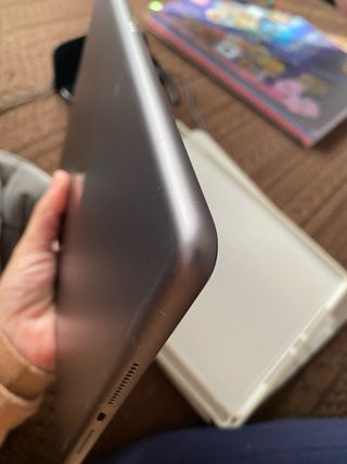 Apple iPad 9ª generazione