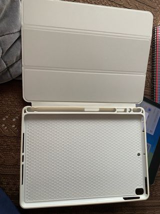 Apple iPad 9ª generazione