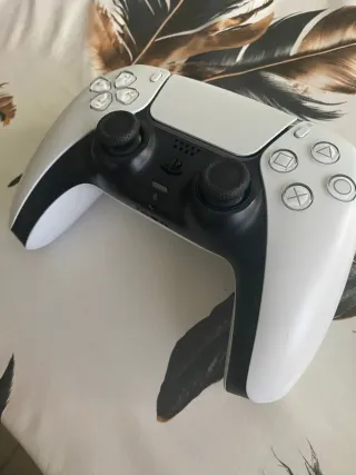 Controller Playstation 5 Sony DualSense