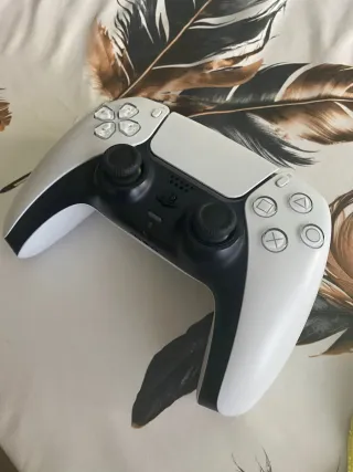 Controller Playstation 5 Sony DualSense