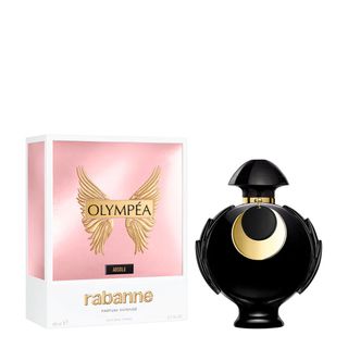 Perfume Paco Rabanne Olympea Absolu 80ml