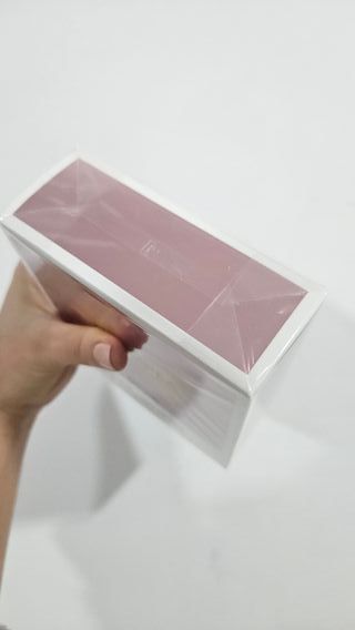 Perfume Paco Rabanne Olympea Absolu 80ml