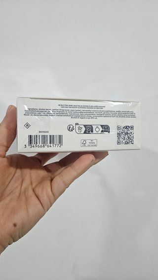 Perfume Paco Rabanne Olympea Absolu 80ml