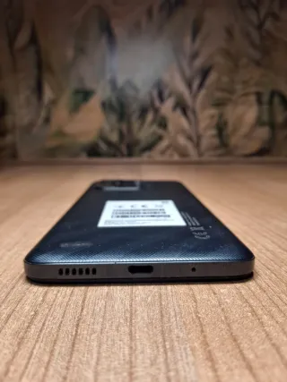 Xiaomi Redmi 12C