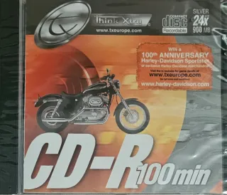 Pack CD/DVD Verbatim, Fujifilm, limpieza de lente