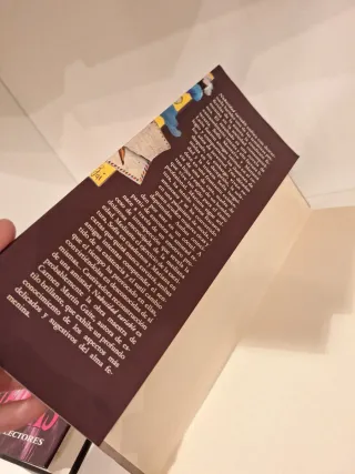 Nubosidad variable - Carmen Martín Gaite