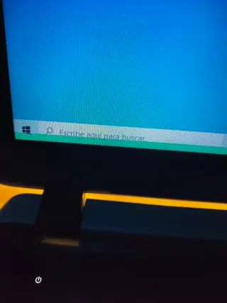 HP Pavilion 15 Notebook PC i7 (2015)