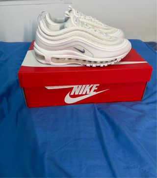 Nike Air Max 97