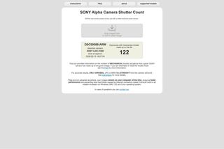 Sony a7C II Cámara Compacta