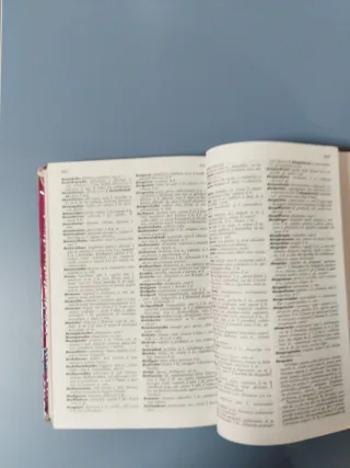 Diccionario Ilustrado Latín. Latino-Español/ Es...