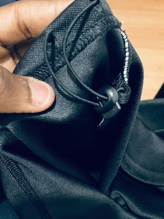 Camisola homem Adidas azul