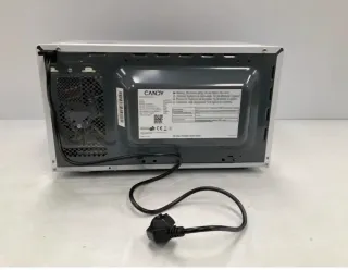 Microondas NUEVO Candy Smart CMW 2070M