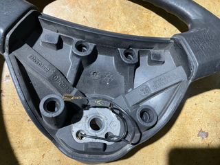 Despiece Recambios Originales VW T4 (1990-1996)