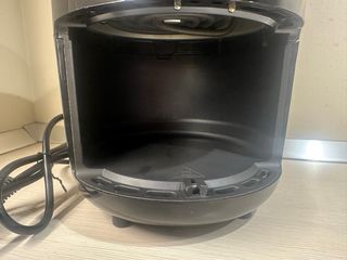 Friggitrice ad aria Moulinex 1.6L