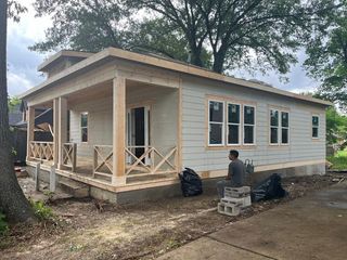 Servicios de arquitectura e interiorismo: reformas