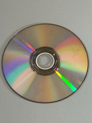 GTA Vice City Stories PS2 PAL ITA CIB TESTED