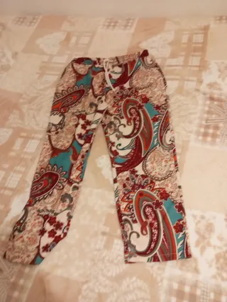 Completo INFINYTI taglia L