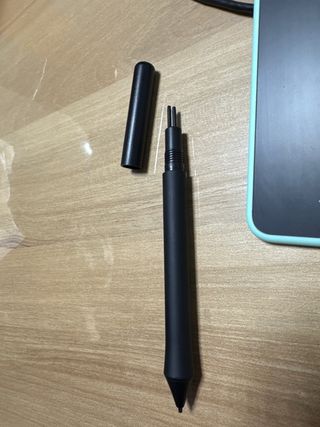 Tablet grafica Wacom Intuos Small Bluetooth