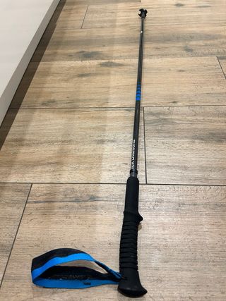 Bastones Trail Running Black Diamond Carbon Z