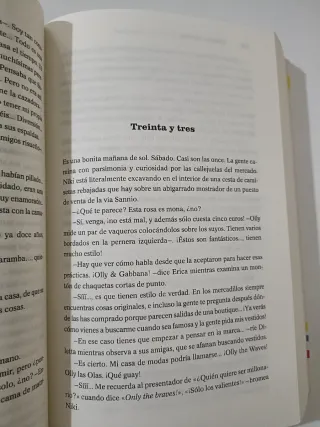 Perdona pero quiero casarme contigo (Spanish Ed...