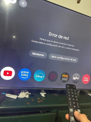 PlayStation 5 con lettore disco 1 TB e TV