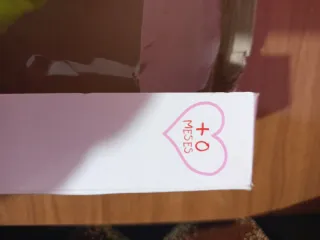 Carrusel Musical Animalitos Bebé