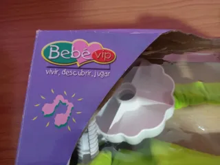 Carrusel Musical Animalitos Bebé