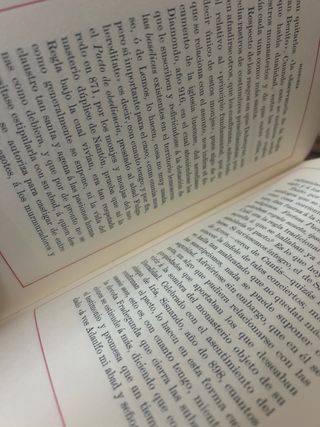 14 tomos de Historia de Galicia de Benito Vicetto,