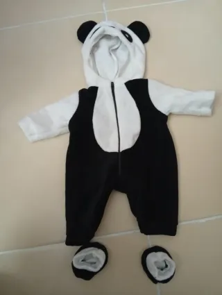 Muñeco Antonio Juan 33 cm