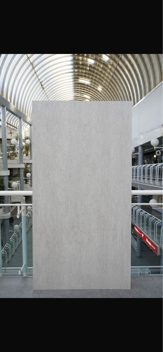 Placas Decorativas PVC Vinilos