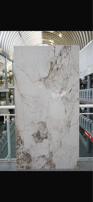 Placas Decorativas PVC Vinilos