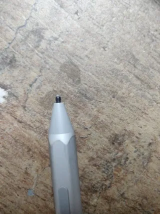 Microsoft Surface Pen