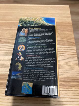 Italia (Guide oro classiche)