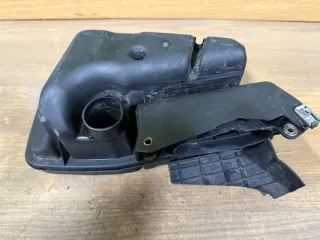 Filtro de aire Piaggio skipper