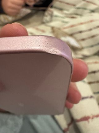 iPhone 15 Rosa 128 GB